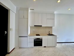 The Mercury (D10), Apartment #563948541